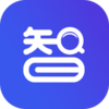 ҩ�����ݰ�׿������v4.1.0.0 ��׿��