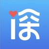 i����appƻ����v2.5.0 ���°�
