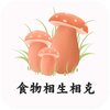 ʳ�����С֪ʶv1.2.8 ��׿��