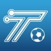 ΢��appv2.2.18.5 ��׿��