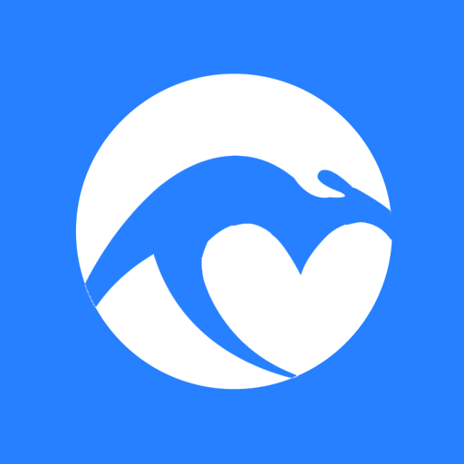 ����ҽѧv1.0.52 ��׿��