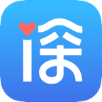 i深圳appv4.8.1 安卓版