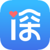 i����appv4.8.1 ��׿��