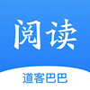�����Ķ�app����v3.3.6 ���°�