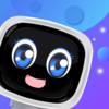 С��ͷv1.3.27 ��׿��