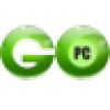 GoPC Backupv4.41 Ѱ