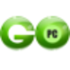 GoPC Backupv4.41 ��Ѱ�