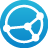 SyncTrayzorv1.1.9.0 ��Ѱ�