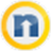Nero TuneItUp Freev2.8.0.84 ��Ѱ�