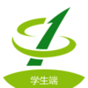 ��ʵѧϰƽ̨appv1.6.6 ���°�