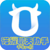 ŵҫ��������ǧţ��V1.0.0.3 �ٷ���