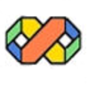 VC++(c���Գ������ذ�װ)v6.0 ��ɫ��Я��