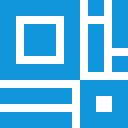 5G�ֻ�IMEI������v1.0 ��׿��