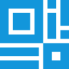 5G�ֻ�IMEI������v1.0 ��׿��
