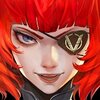 �����Ҷ�v1.0.1��׿��