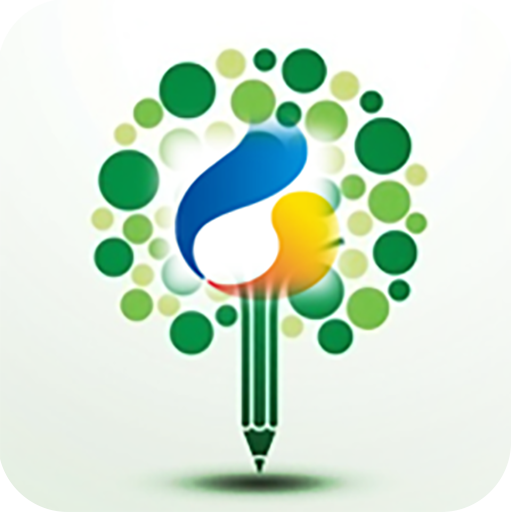 ͬ��ѧ��appv1.2.3 ���°�