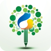 ͬ��ѧ��appv1.2.3 ���°�
