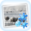 Snow Daze��Ƭ��ѩЧ����������v1.20 �ٷ���