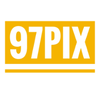 97pixƤ��˹��Ƶ����v1.0 ��׿��