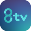 ��������tv��v1.2.0 ��׿��