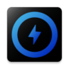 BMW Wallboxv1.1 ��׿��
