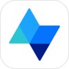 COSBrowser appv2.5.0 最新版