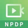 NPDP��Ƶ�μ�v2.8.9 ��׿��