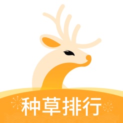 小鹿发现ios版 v2.4.11 苹果版
