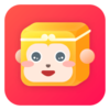 ��պ���appv1.3.8 ���°�