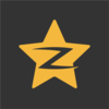 qq�ռ以�þ���v1.1 ��׿��