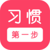 ϰ�ߵ�һ��appv2.8.7 ���°�