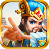�غ�����־v1.80 ��׿��