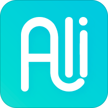 水印相机Ali ios版v2.4.0 iPhone版