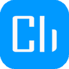 ��ݮ����appv2.3.5 ���°�