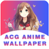 ACG������Ԫ��ֽv1.2 ��׿��