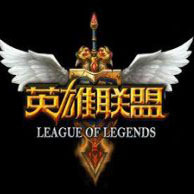 LOLӢ�۰汾��ǿ�����鿴��