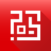 ��һ��appv3.0.4 ���°�