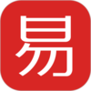 �װ��appv1.1.54 ��׿��