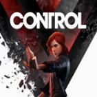 ����Controʮ�����޸���v0.0.269 ������Ӱ��
