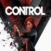 ����Controʮ�����޸���v0.0.269 ������Ӱ��