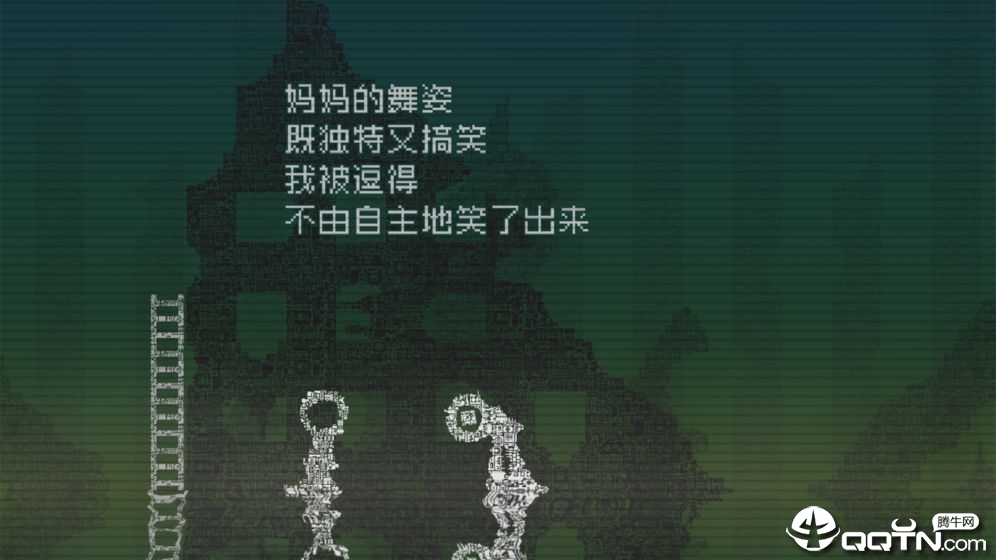 �������v1.0.3 ��׿��