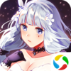 ����֮�в�֮����v1.0.9 ��׿��