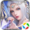 ��ҹħ��֮ս�����v1.2.8.4 ��׿��