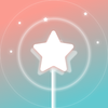 ����Encore appv0.43.0 ���°�
