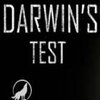 �������������������v20190830 PLAZA��