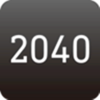 2040���appv1.0 ���°�