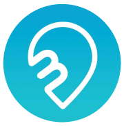 ���ţ�Meembar��v1.1.48 ��׿��