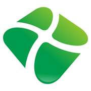 ��Զ����appv2.0.6 ���°�
