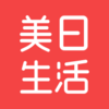 ��������appv3.2.1 ���°�