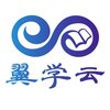 ��ѧ��appv1.4.3.0 ���°�